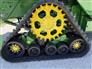 2024 John Deere X9 1000