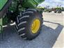 2024 John Deere X9 1000