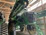 John Deere 2023 412R Sprayers - Self Propelled