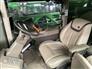 John Deere 2023 412R Sprayers - Self Propelled