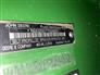John Deere 2023 412R Sprayers - Self Propelled