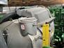 John Deere 2023 412R Sprayers - Self Propelled