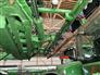John Deere 2023 412R Sprayers - Self Propelled
