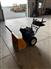 2020 Cub Cadet 826 SWE