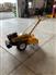 Cub Cadet 2018 RT65 Other Tillage