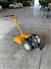 Cub Cadet 2018 RT65 Other Tillage