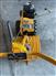 Cub Cadet 2018 RT65 Other Tillage