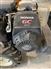 Cub Cadet 2018 RT65 Other Tillage