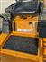 Cub Cadet 2018 RZT Riding Lawn Mowers