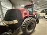 Case IH 2012 190 Other Tractors