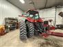 Case IH 2012 190 Other Tractors