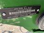 2024 John Deere 2230FH