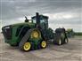 John Deere 2025 9RX 830 Other Tractors