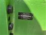 2025 John Deere 9RX 830