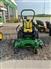 John Deere 2022 Z950M Riding Lawn Mowers