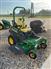 John Deere 2022 Z950M Riding Lawn Mowers