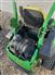 John Deere 2022 Z950M Riding Lawn Mowers