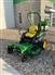 John Deere 2016 Z925M Riding Lawn Mowers
