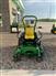John Deere 2016 Z925M Riding Lawn Mowers