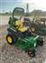 John Deere 2016 Z925M Riding Lawn Mowers