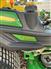 John Deere 2016 Z925M Riding Lawn Mowers