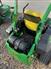 John Deere 2016 Z925M Riding Lawn Mowers