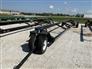MD Products 38 Headers - Trailers