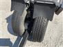 MD Products 38 Headers - Trailers