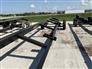 MD Products 38 Headers - Trailers