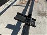 MD Products 38 Headers - Trailers