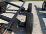 MD Products 38 Headers - Trailers