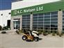 Cub Cadet LTX1050