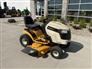 Cub Cadet LTX1050