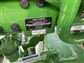 2024 John Deere 3046R