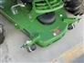 2024 John Deere 3046R