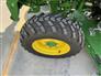 2024 John Deere 3046R