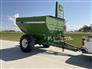 Brent 1989 470 Grain Carts