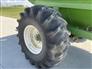 Brent 1989 470 Grain Carts
