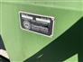 Brent 1989 470 Grain Carts