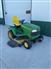 2003 John Deere X485