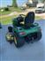 2003 John Deere X485