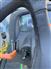 2003 John Deere X485