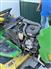 2003 John Deere X485