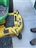 2003 John Deere X485