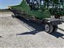 Maurer 2008 36 Headers - Trailers