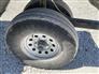 Maurer 2008 36 Headers - Trailers