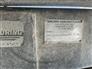 Maurer 2008 36 Headers - Trailers