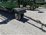 Maurer 2008 36 Headers - Trailers
