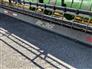 Maurer 2008 36 Headers - Trailers