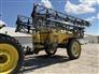 Fast 2019 9518T Sprayers - Pull Type